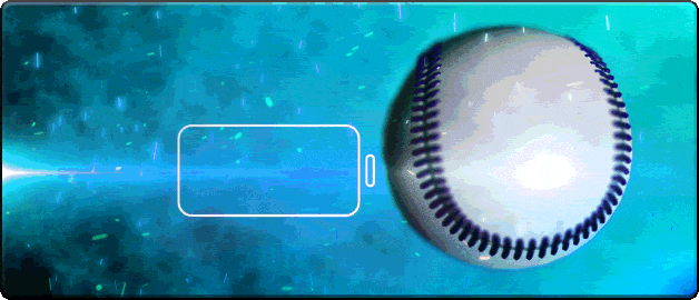 Slide 1