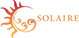 Solaire